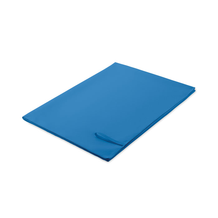  ATOLL 100 - Microvezel handdoek