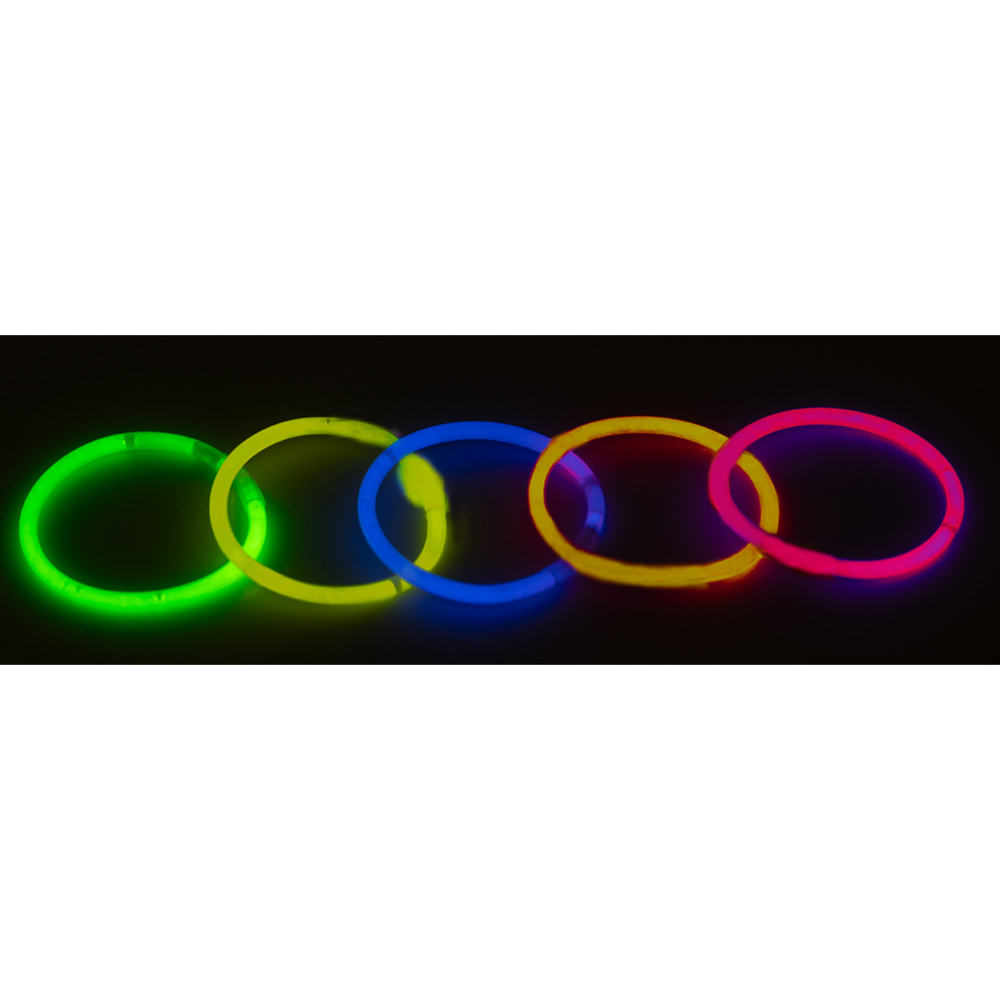 Lichtgevende Armband Vexa