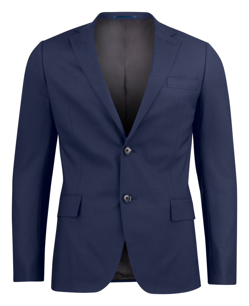 Classic 20 Blazer Heren