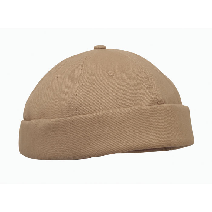 DOCK - Docker pet - Khaki