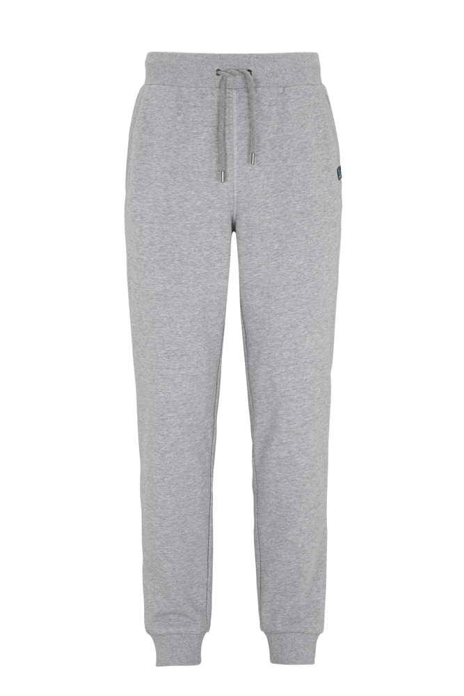 F. TERRY PANTS MAN