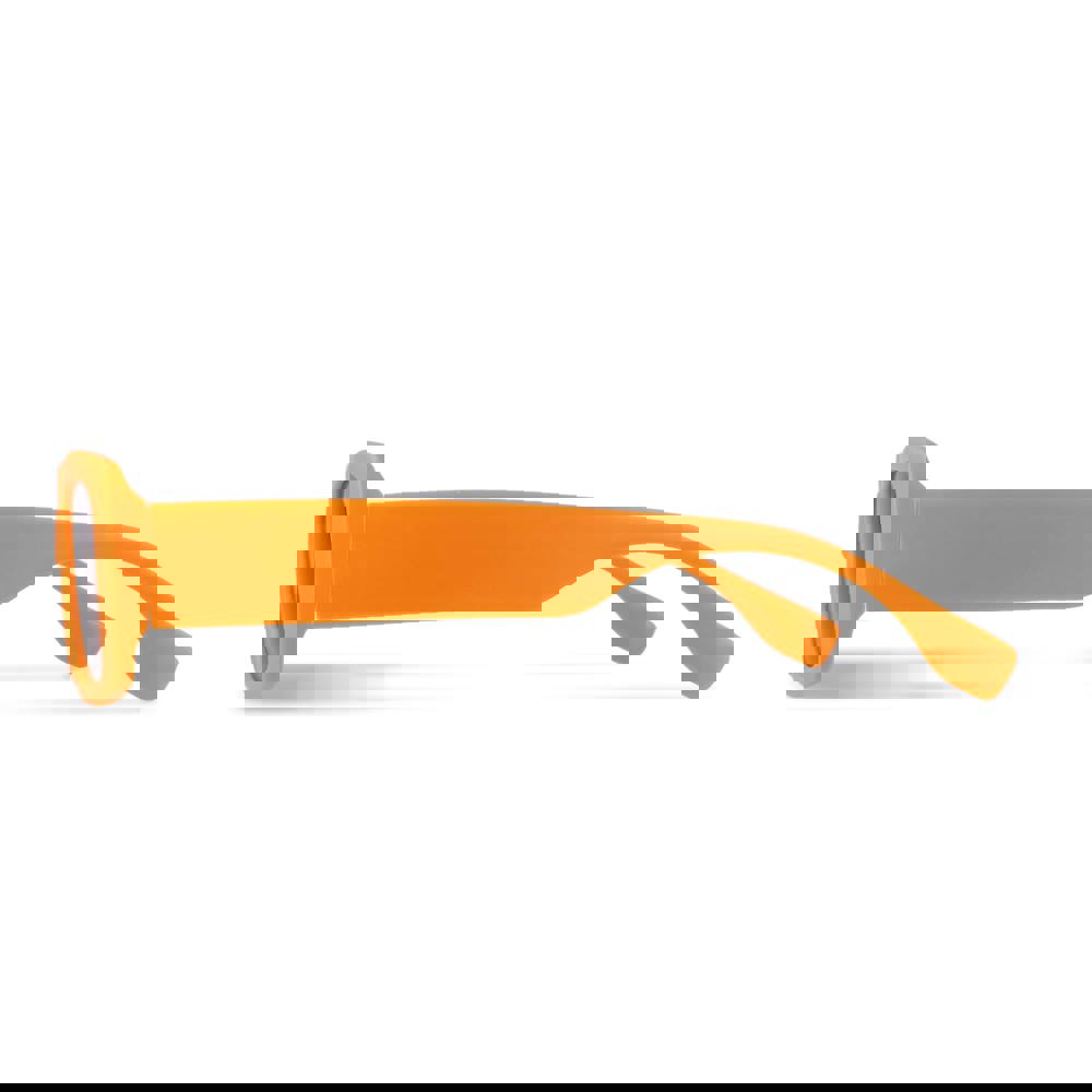 Charli RPC Zonnebril