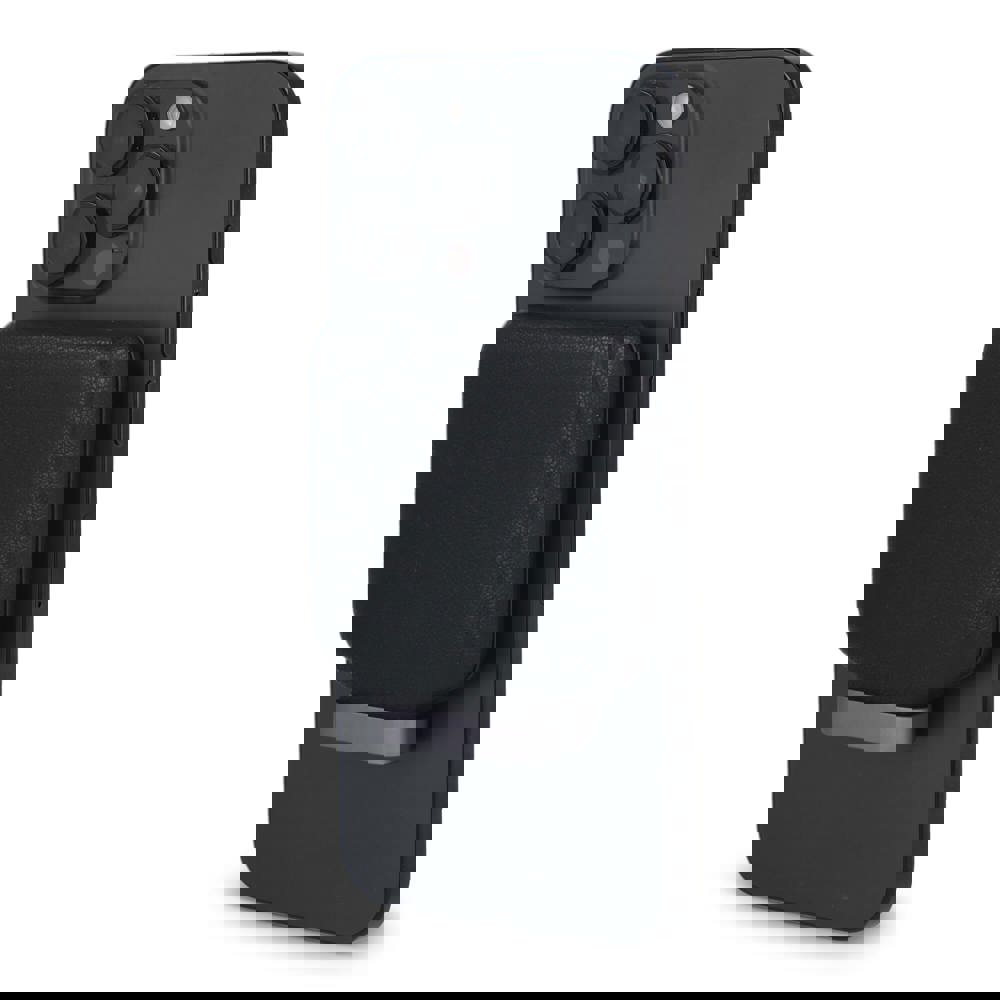 4026 - Xoopar Ine Oda Draadloze Powerbank Geschikt voor MagSafe 5000 mAh