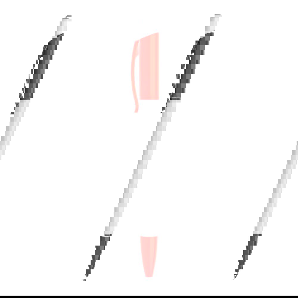 Balpen Kamal hardcolour