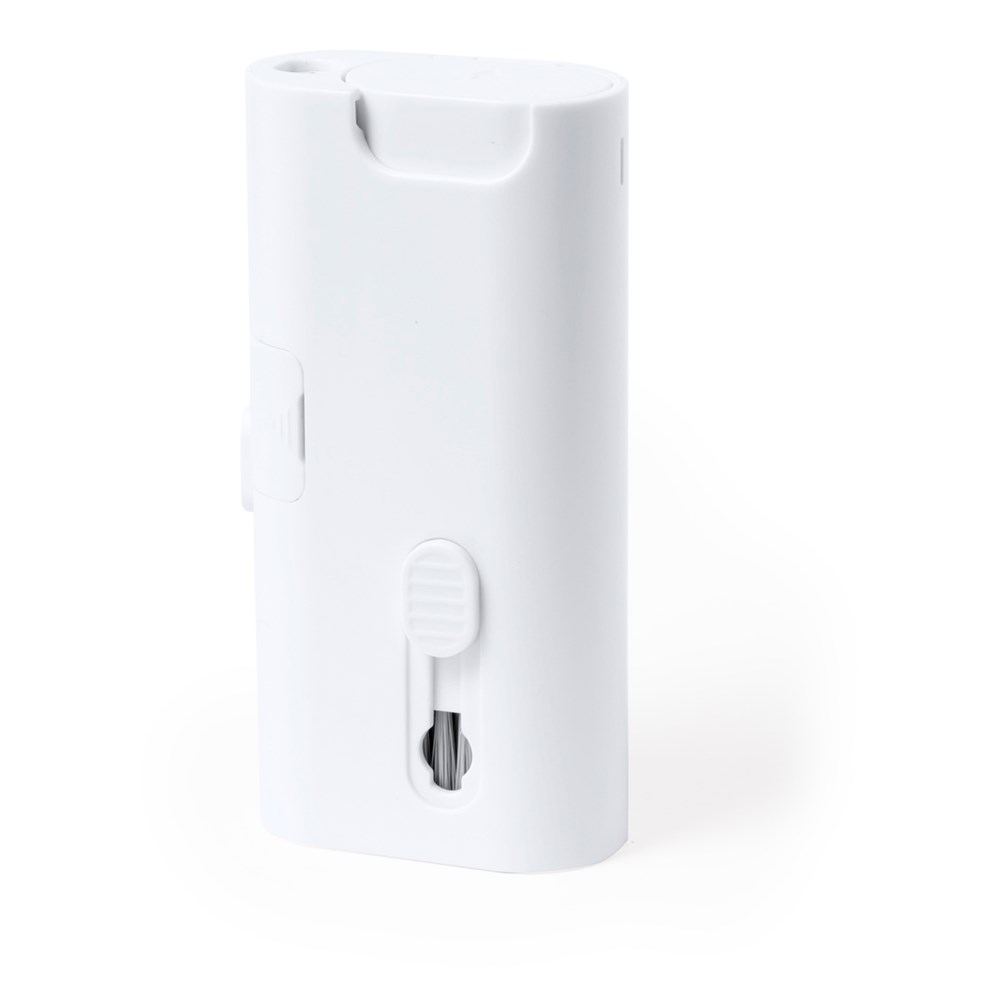 Schoonmaak Set Tousend