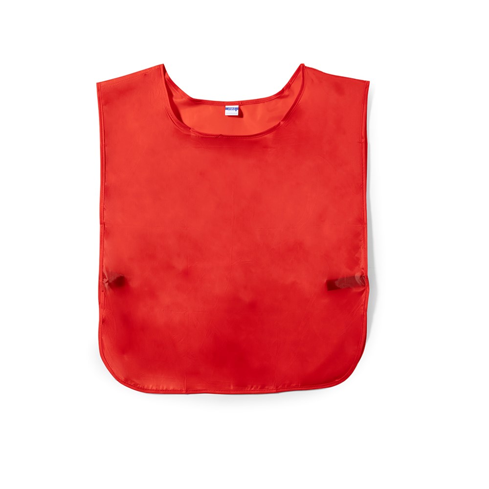 Vest Sporter