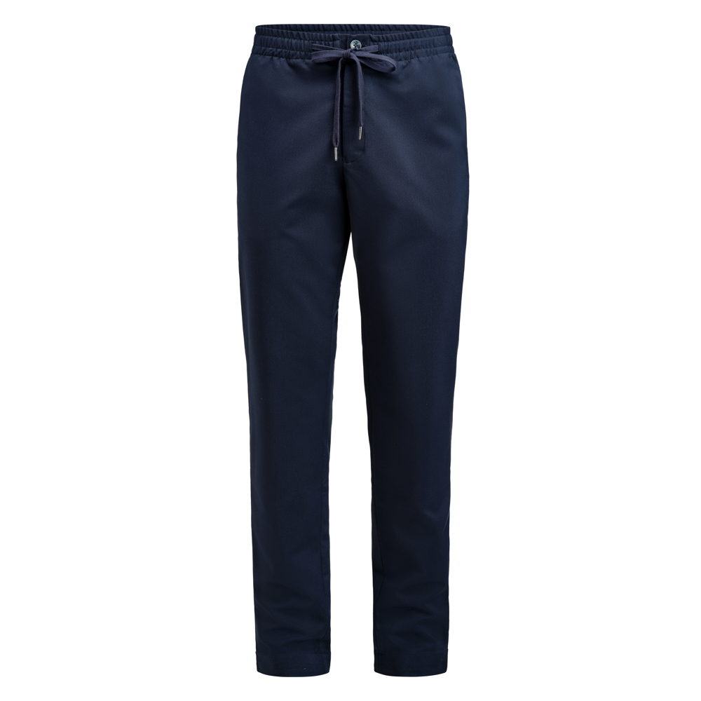 Modern Trouser Broek Heren