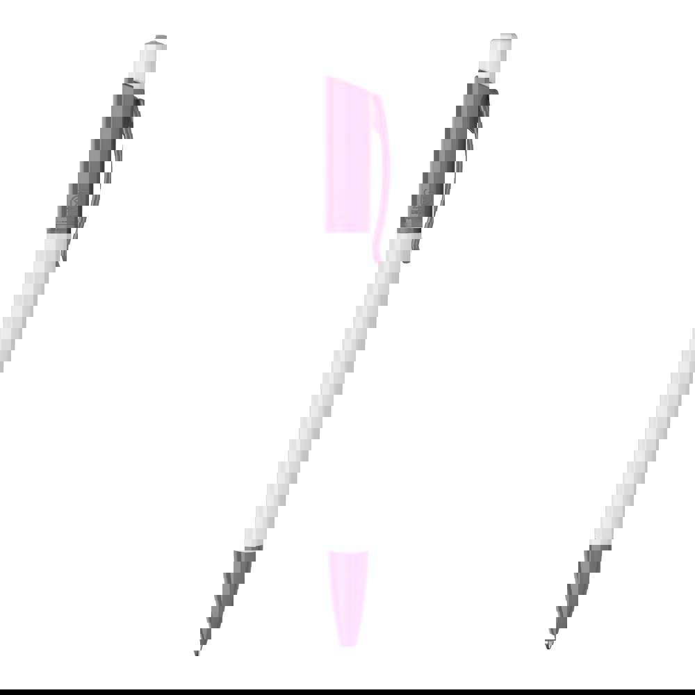 Balpen Kamal hardcolour