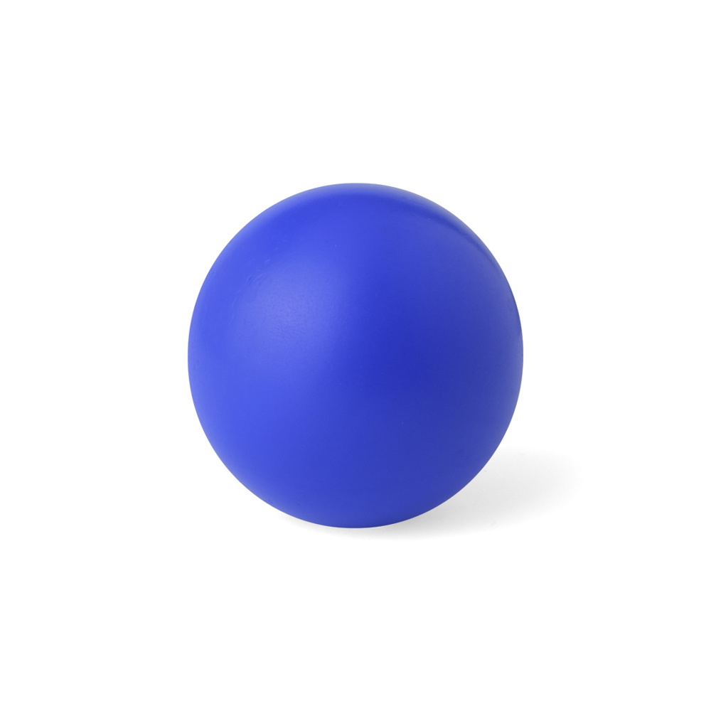 Antistress Bal Lasap