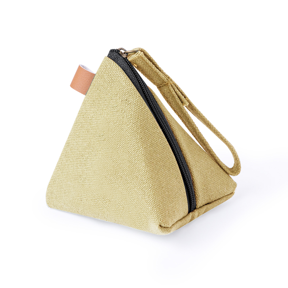 Portemonnee Zarynix - NATU