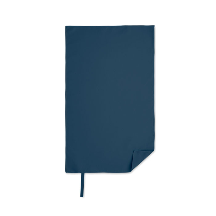  ATOLL 30 - Microvezel handdoek