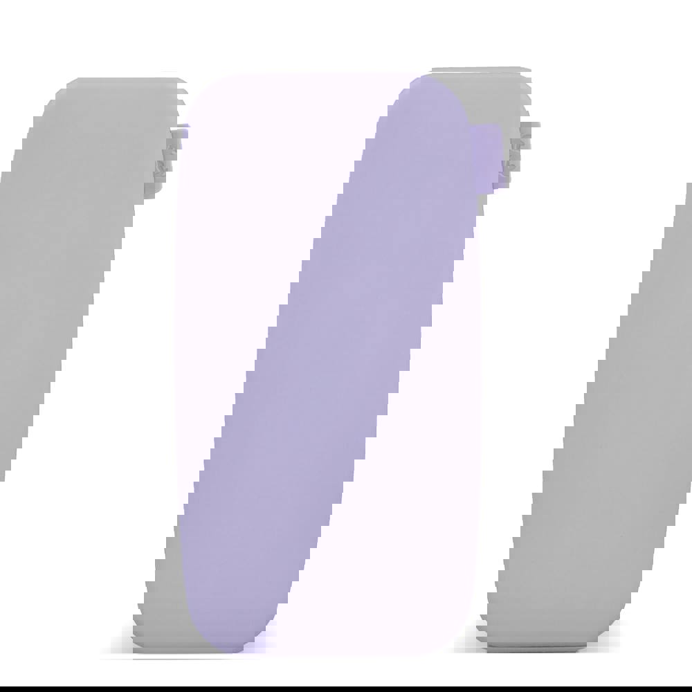 2PB18100 | Fresh 'n Rebel Powerbank 18000mAh USB-C Fast Charging 20W