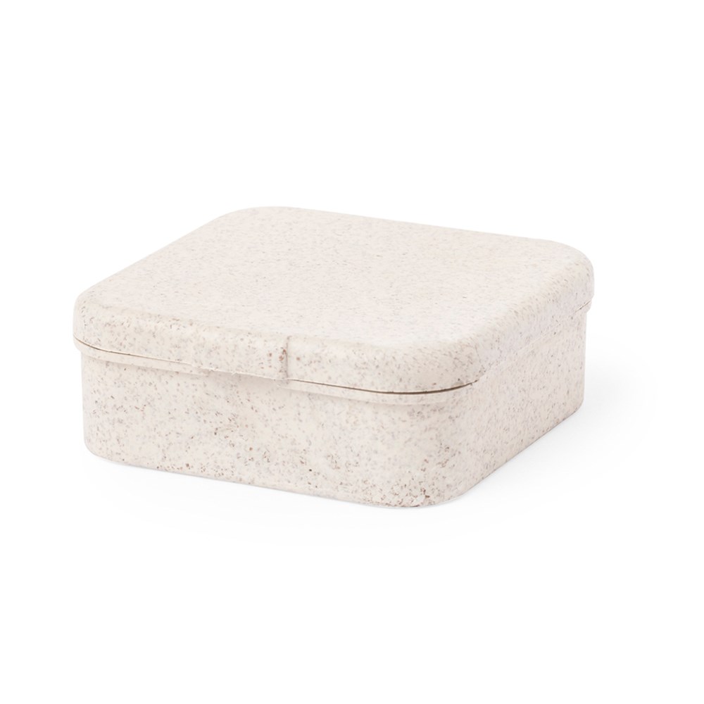 Paperclipschaaltje Andrus