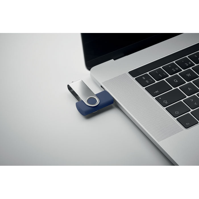 COLODRI - 16GB USB flash 3.0 type-C     MO1401