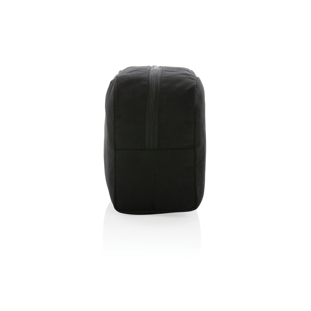 Impact Aware™ 285 gsm rcanvas toilettas ongeverfd