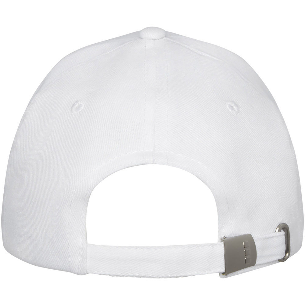 Doyle 5 panel cap