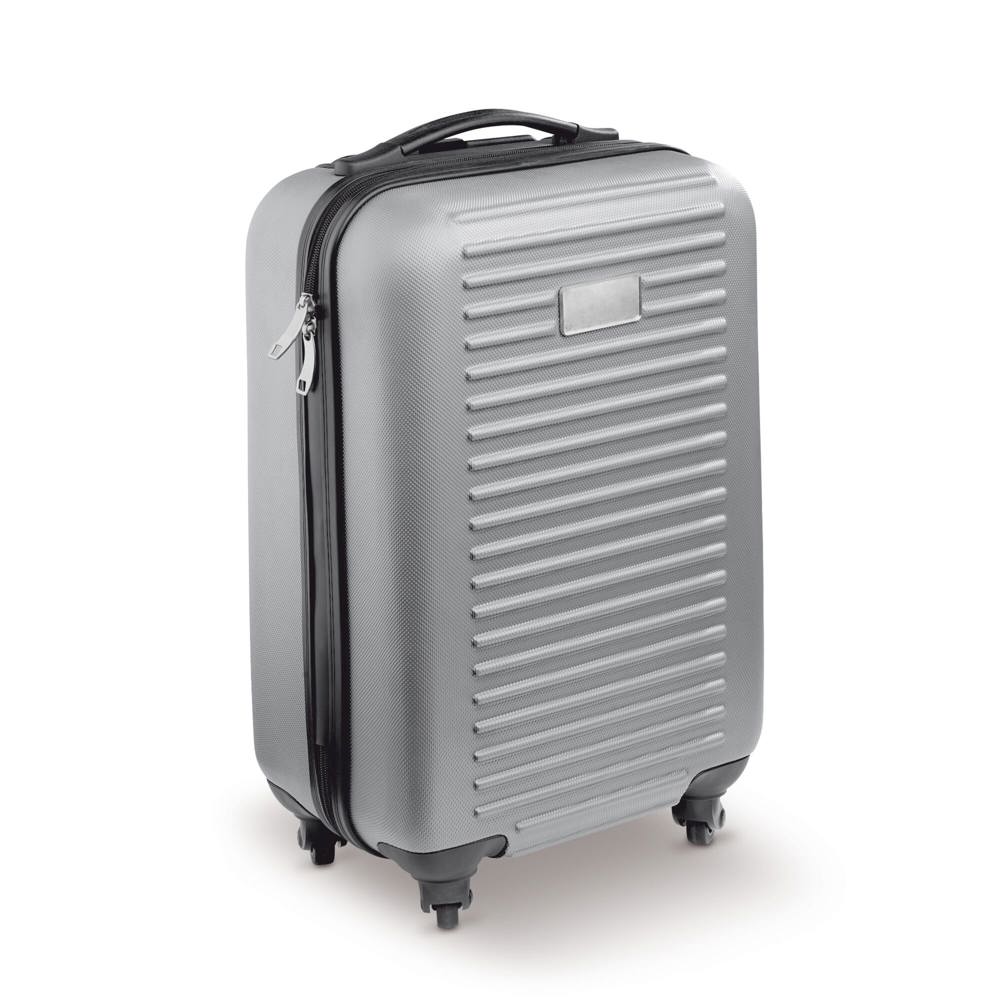 Trolley 18 inch