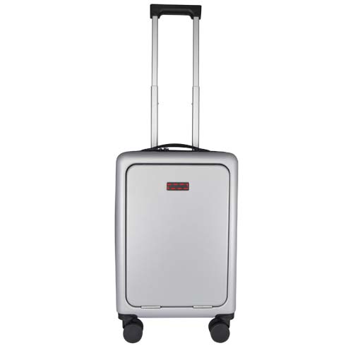 Rover GRS gerecyclede 50,8 cm cabinetrolley 40 l 