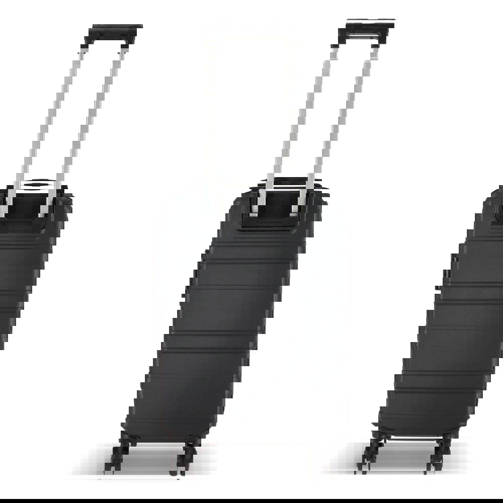 Cabin trolley 18-inch