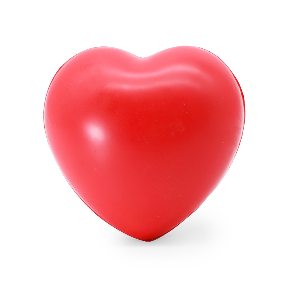 Antistress Ventry - ROJ