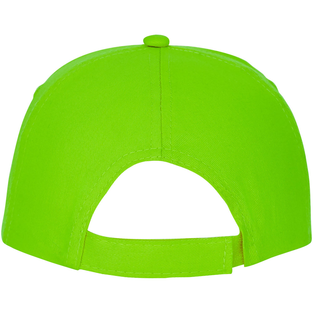 Feniks 175 g/m² 5 panel cap