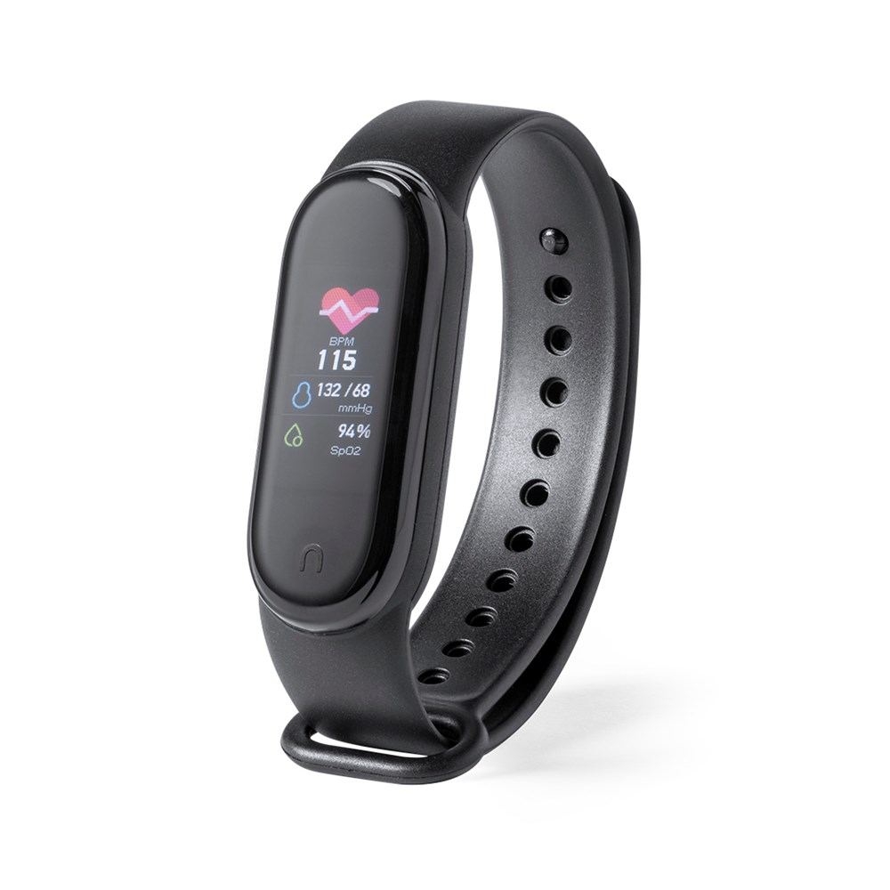 Smart Armband Selkos