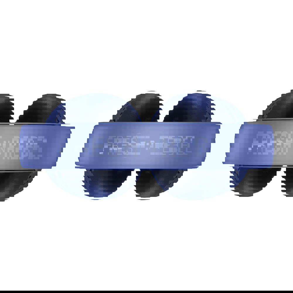 3HP1100 I Fresh 'n Rebel Code Fuse Draadloze on-ear koptelefoon