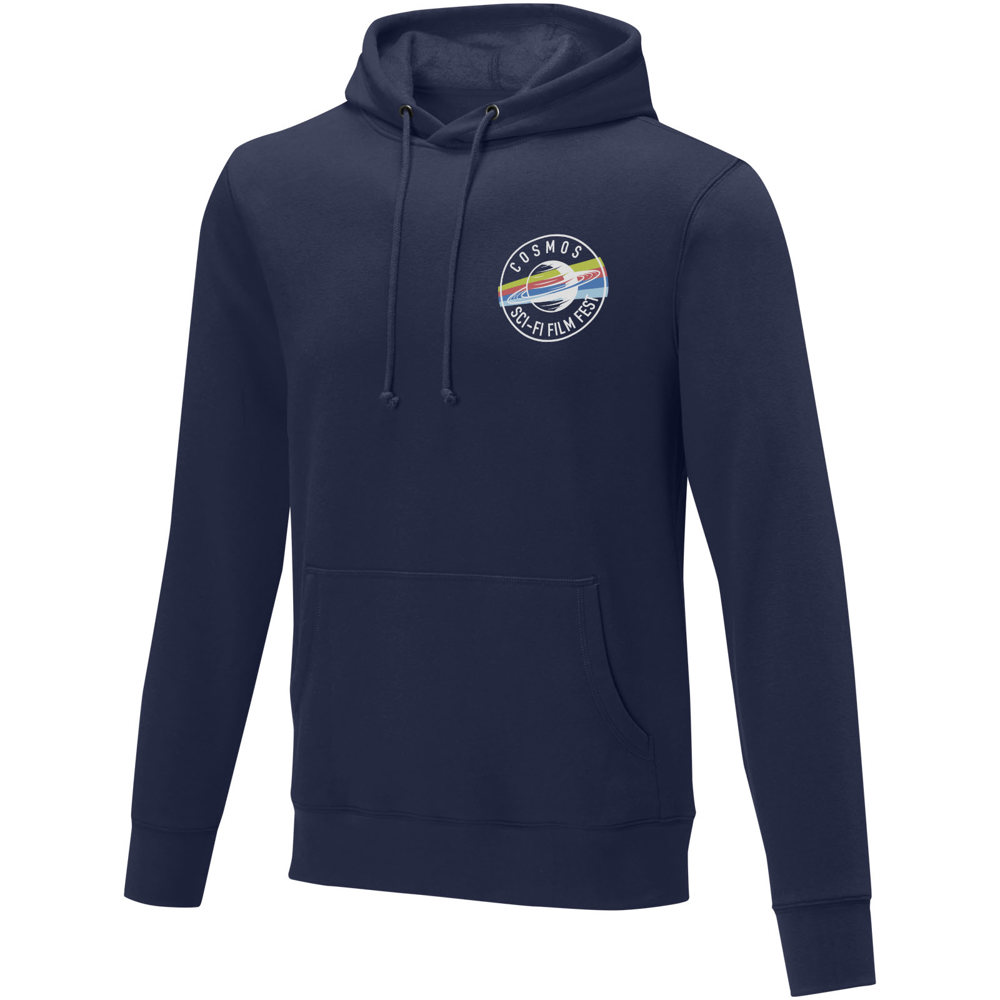 Charon 240 g/m² unisex hoodie