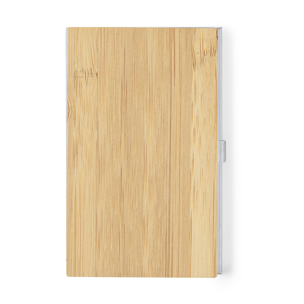 Kaartjeshouder Eltanin