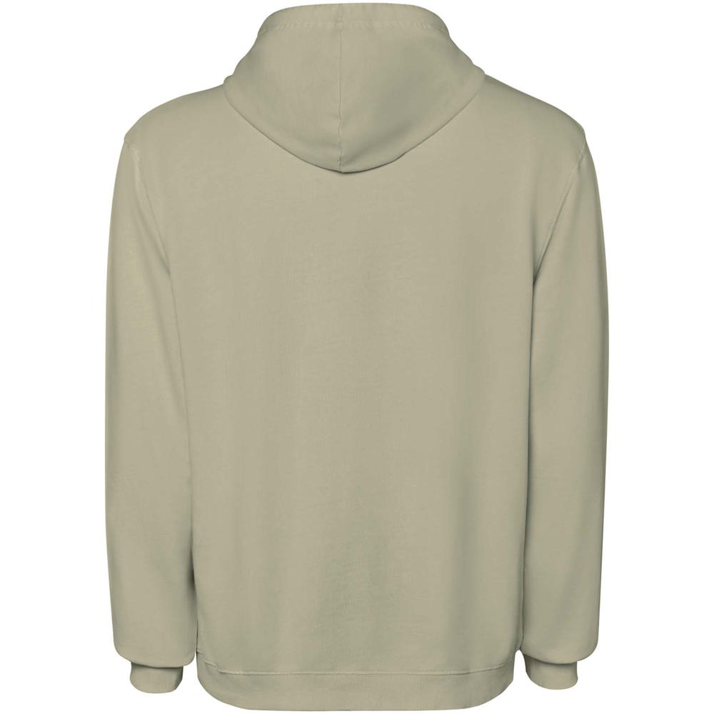 Kenia 250 g/m² unisex hoodie