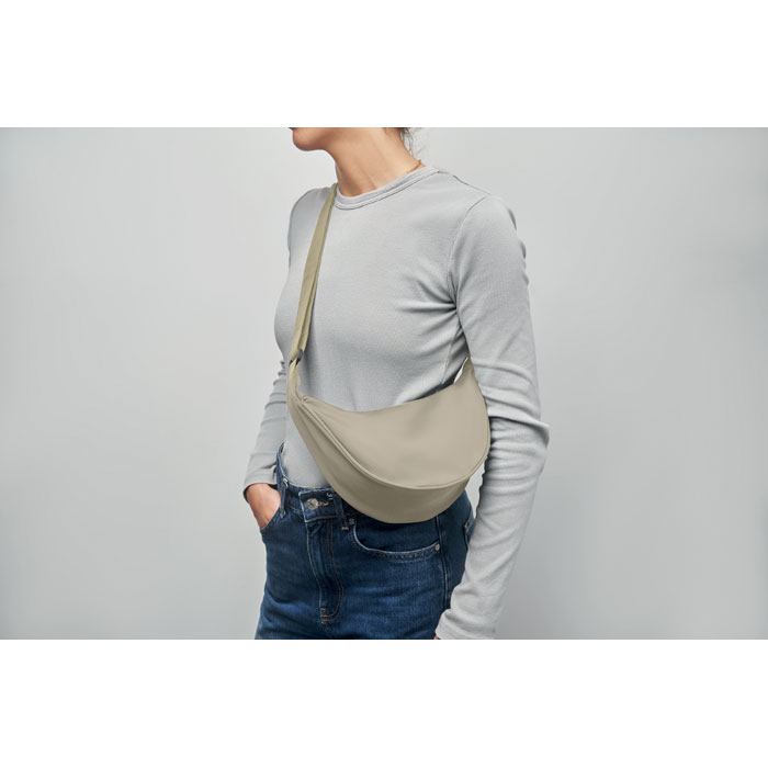 KOROVIN CROSS - Hiking heuptas in 400D oxford