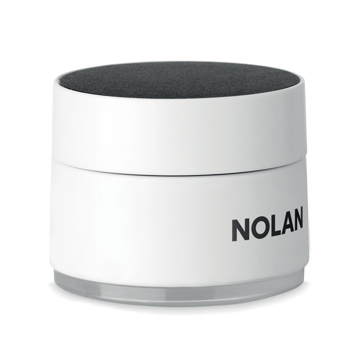 MAGPHONE - Magnetische telefoonhouder