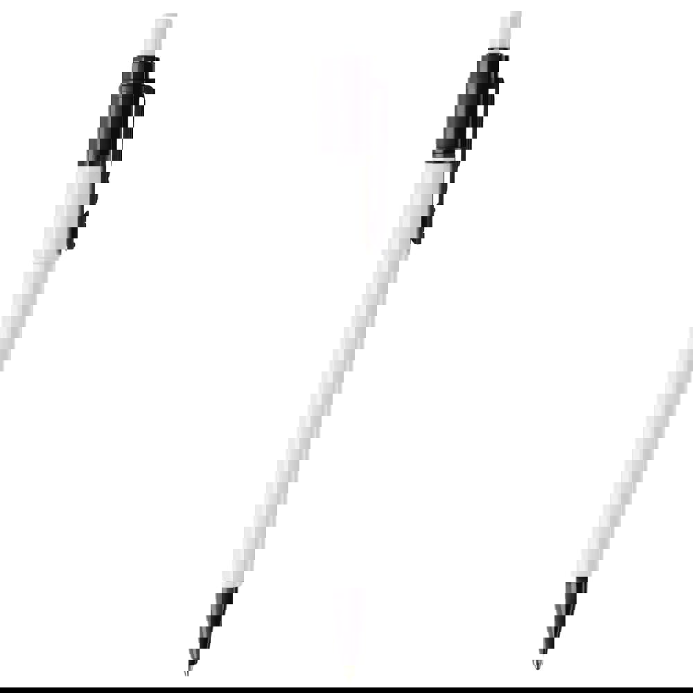 Balpen Baron Colour hardcolour