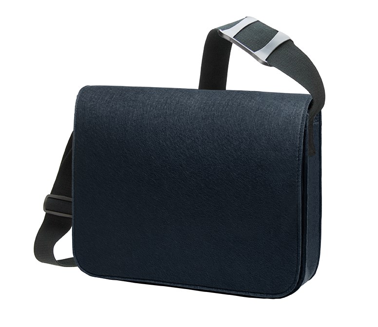 koeriertas ModernClassic - Marineblauw