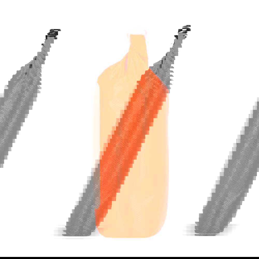 2L Ripstop Drybag voor Mobiele Telefoon IPX6