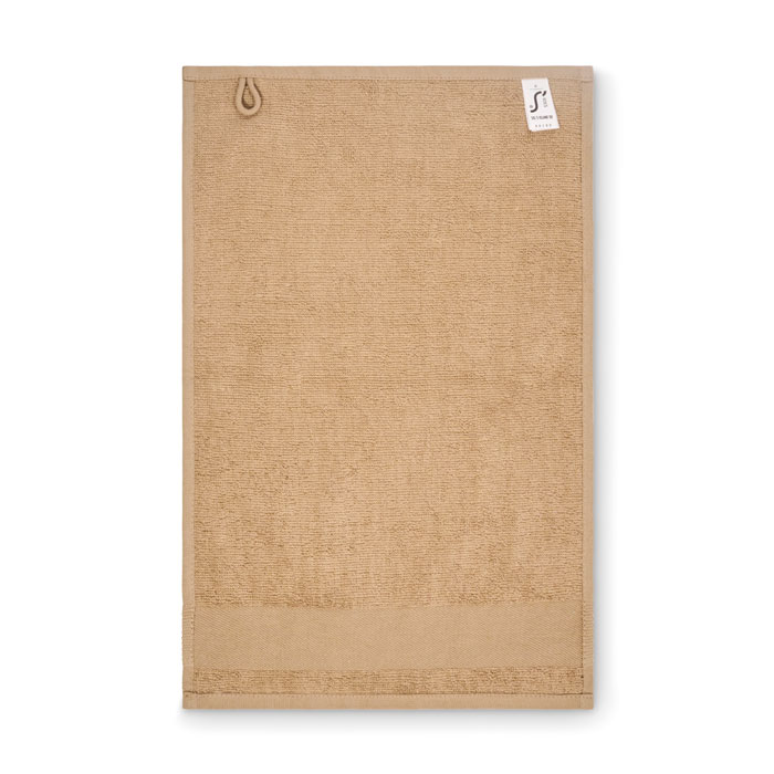 ISLAND 30 - Katoenen gastendoek