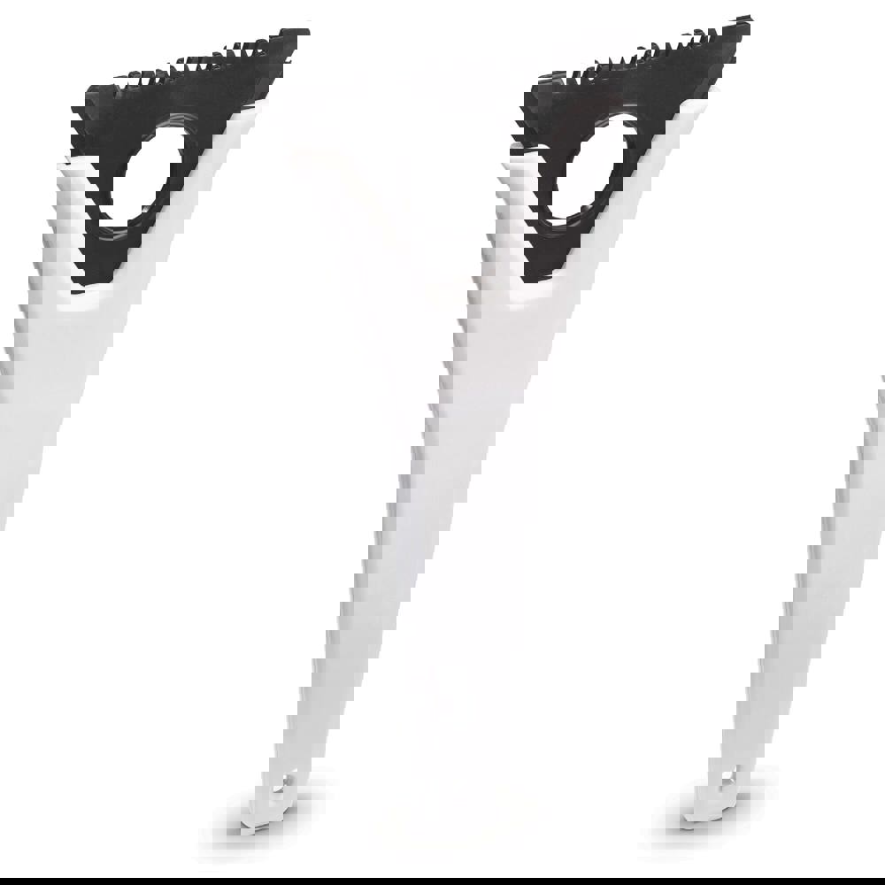 IJskrabber 3-in-1 - Wit