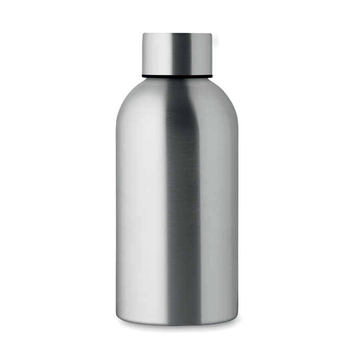 ATHENA MID - Enkelwandige fles 500ml