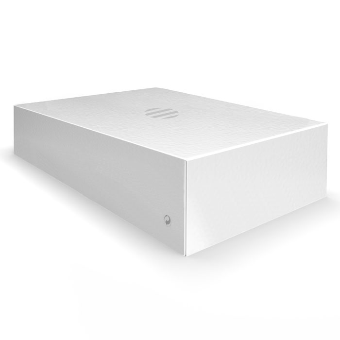 COPITO SET - Cadeauset mok en handschoenen