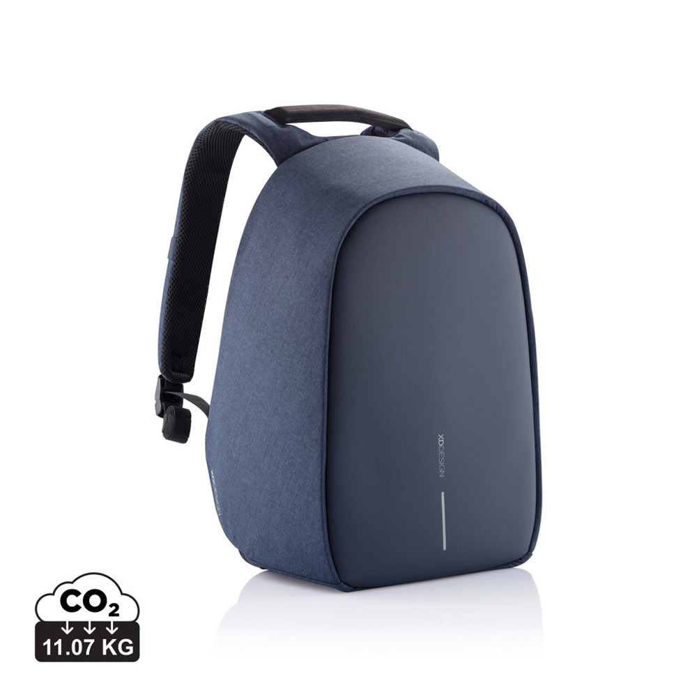 Bobby Hero XL, anti-diefstal rugzak