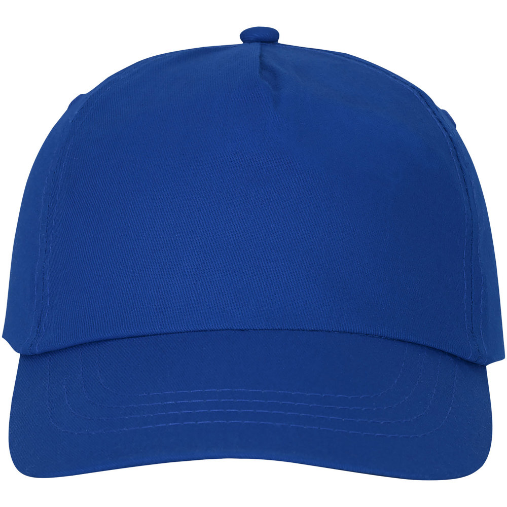 Feniks 175 g/m² 5 panel cap