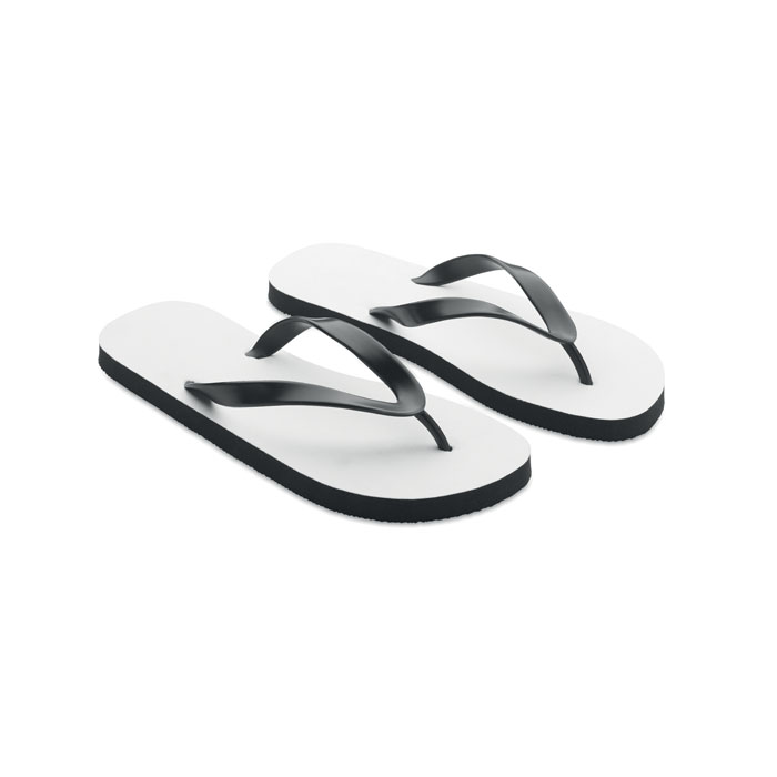 DO MEL - Sublimatie slippers 38-41