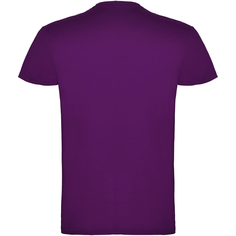 Beagle 155 g/m² kindershirt met korte mouwen