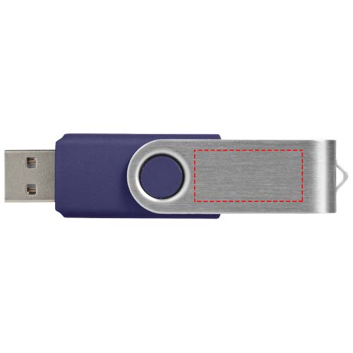 Rotate basic USB 32GB