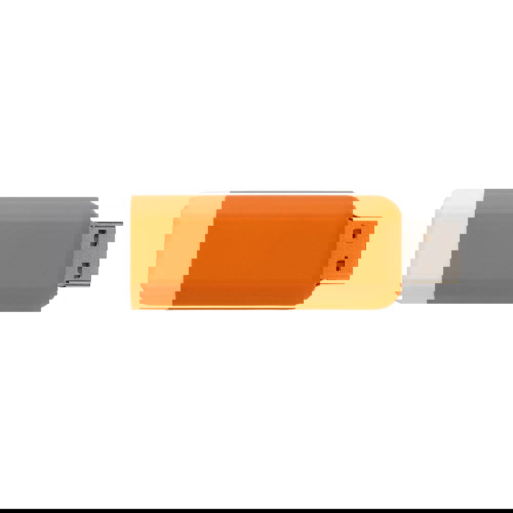 Modular USB stick 8GB