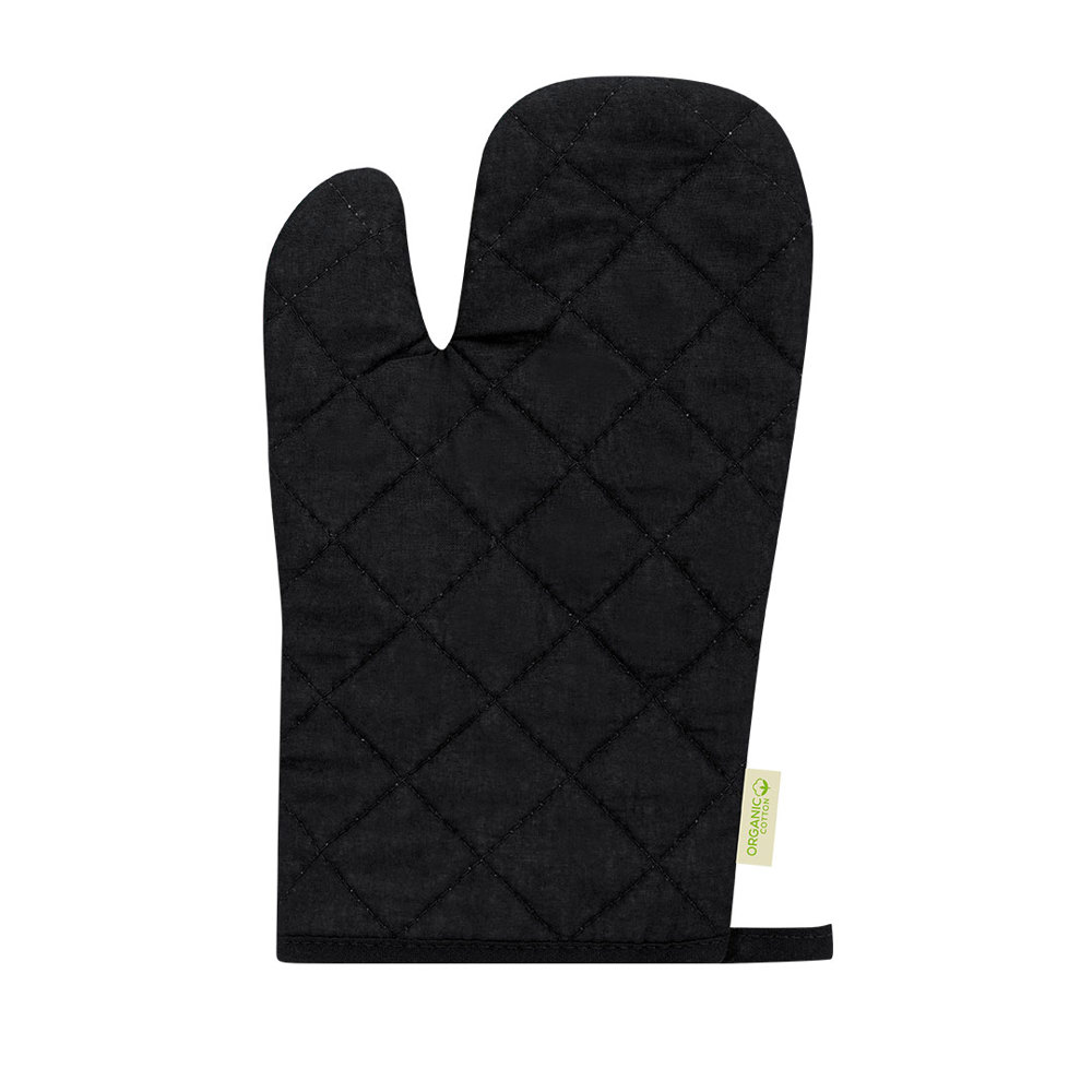 Ovenwant Kinix - NEG