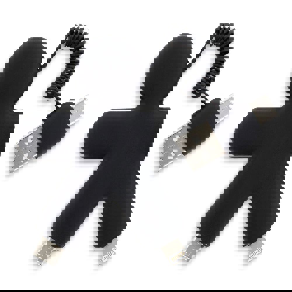 2064 | Xoopar Buddy Eco Charging Cable