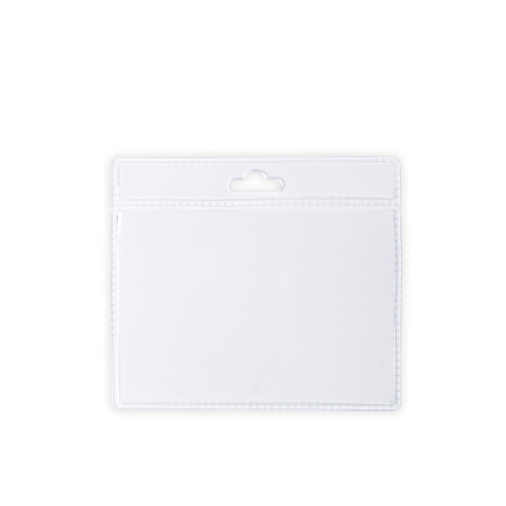 Id Badge Ifem