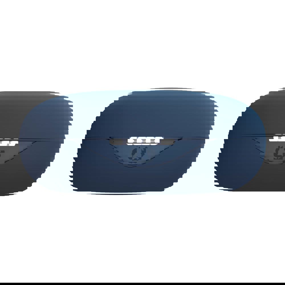 3TW1600 | Fresh 'n Rebel TWS sport oordopjes