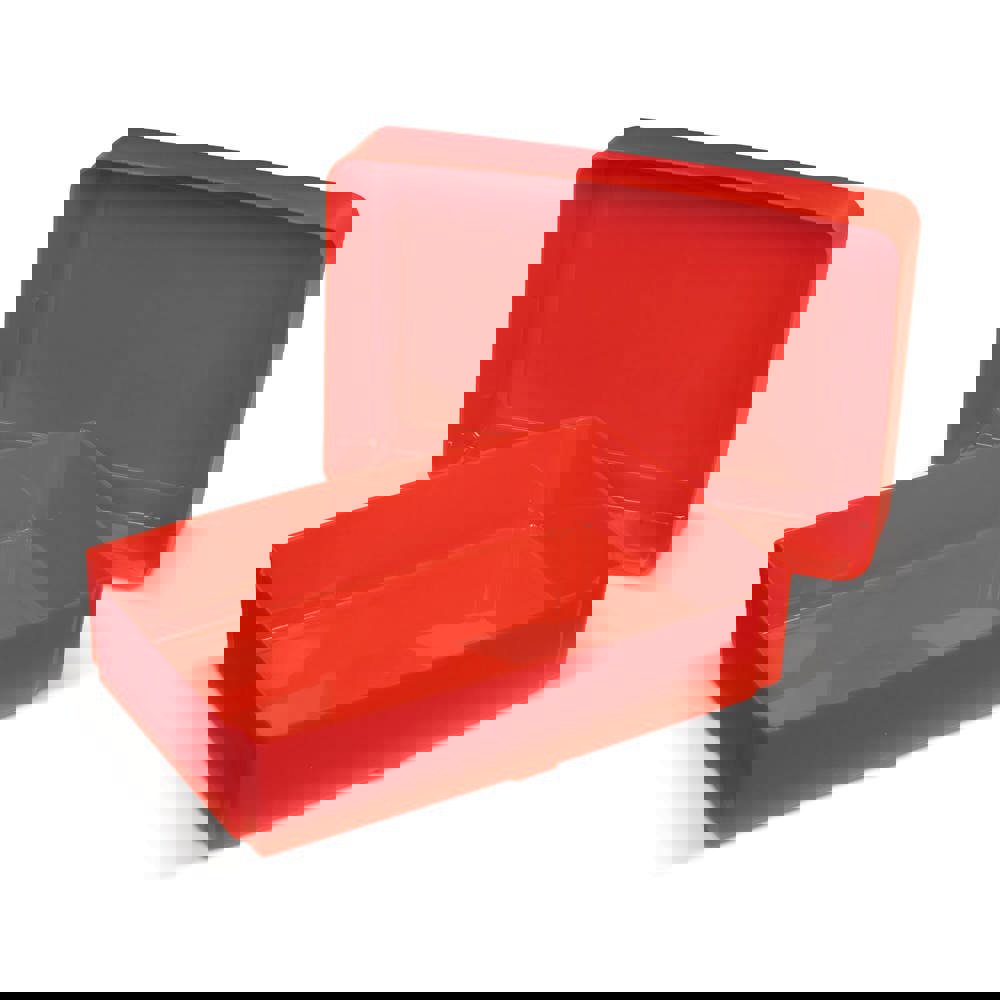 Broodtrommel Jumbo 1200ml